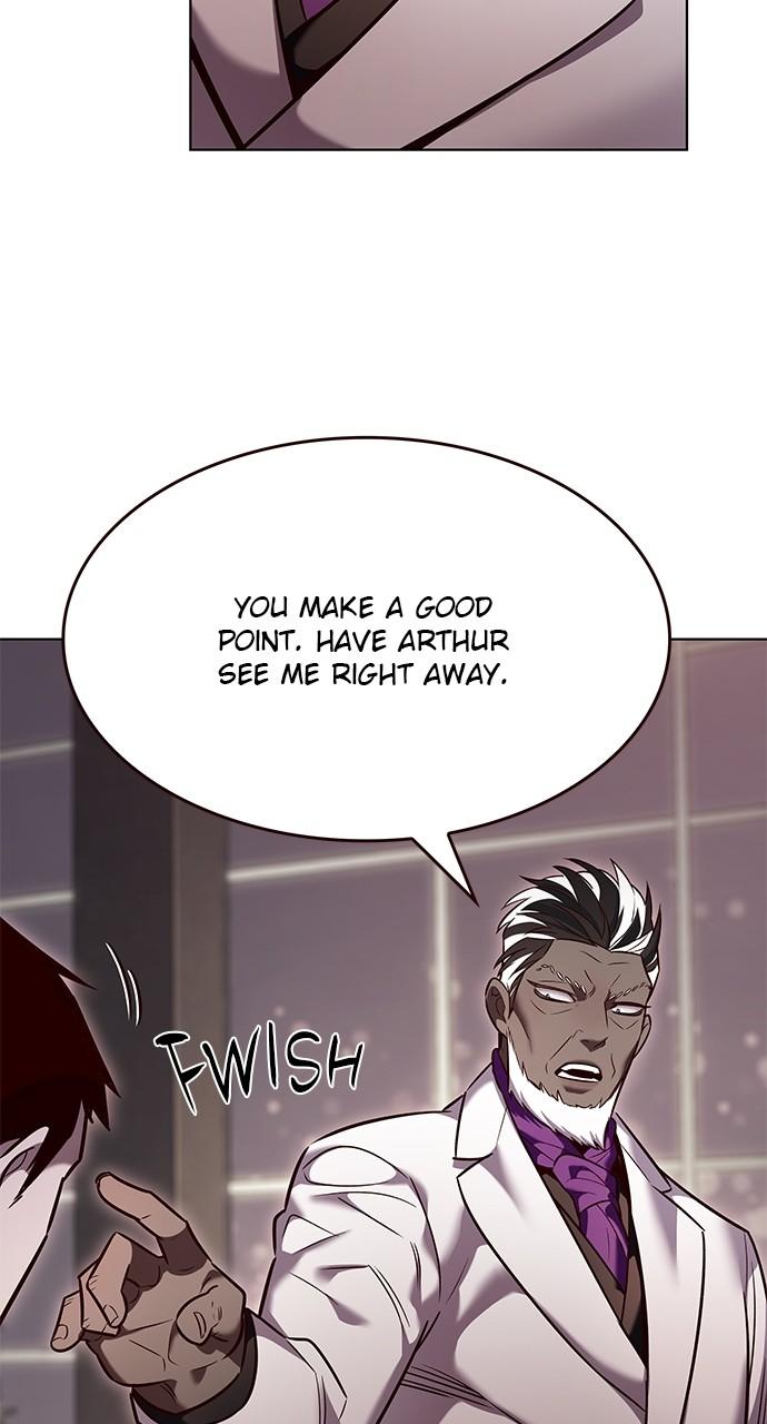 Read Eleceed ENGLISH Manga Online