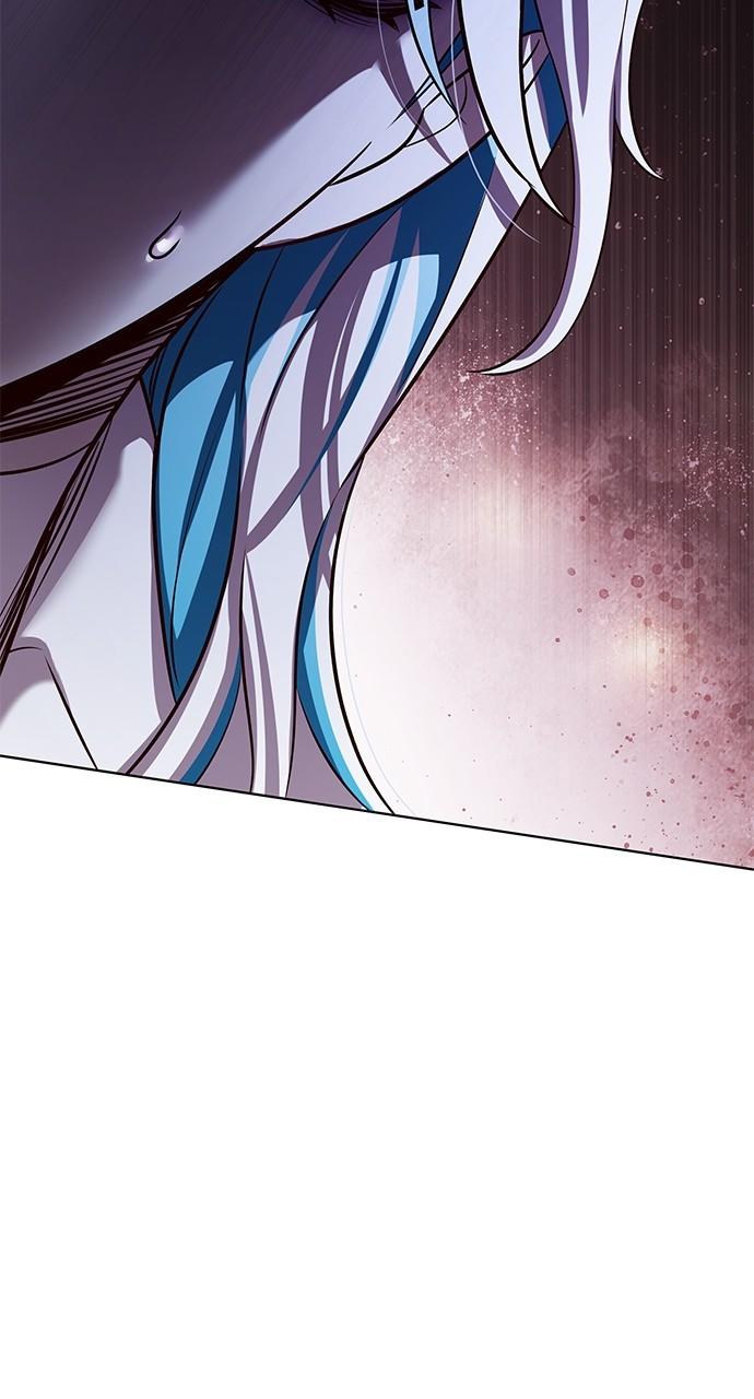 Read Eleceed ENGLISH Manga Online