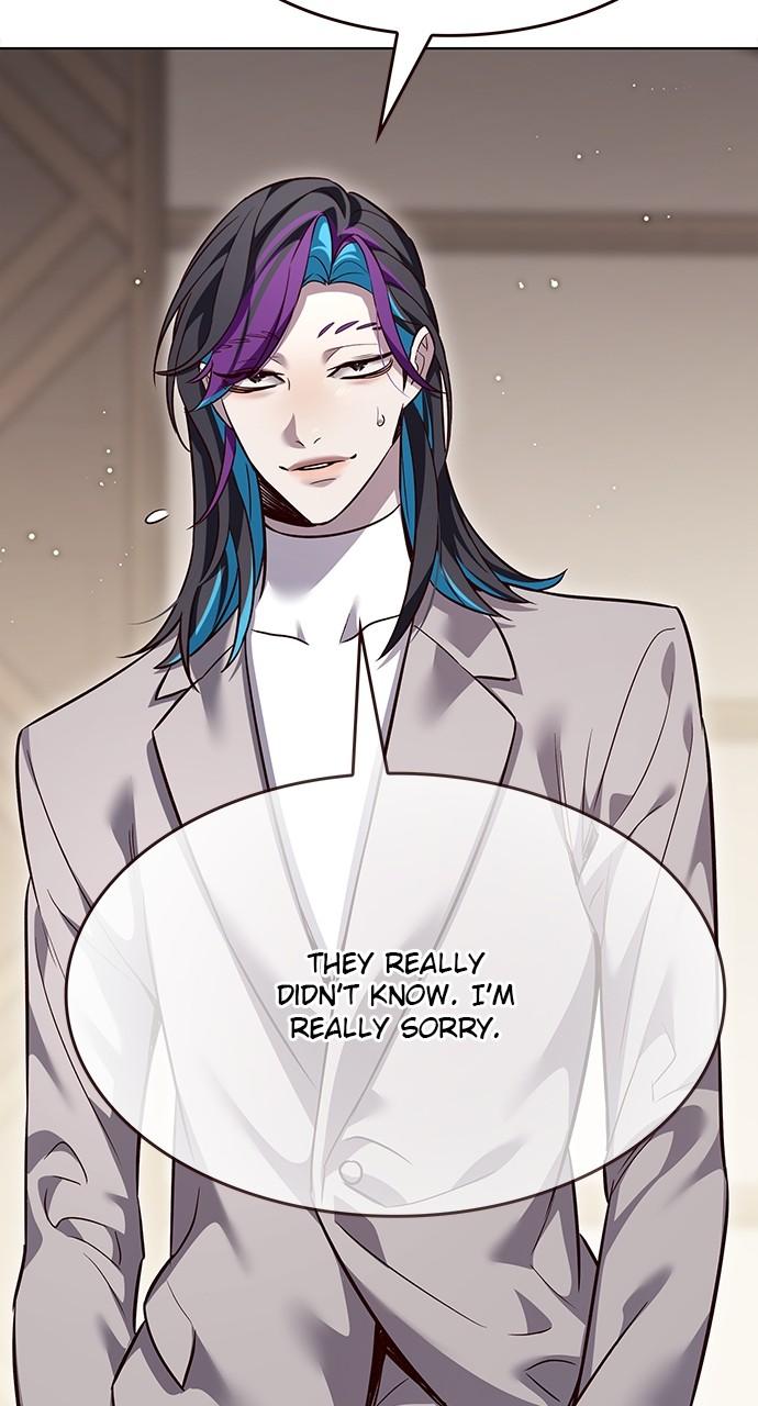 Read Eleceed ENGLISH Manga Online