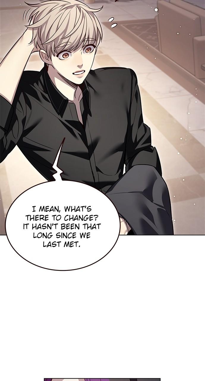 Read Eleceed ENGLISH Manga Online