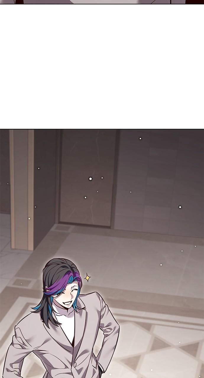 Read Eleceed ENGLISH Manga Online