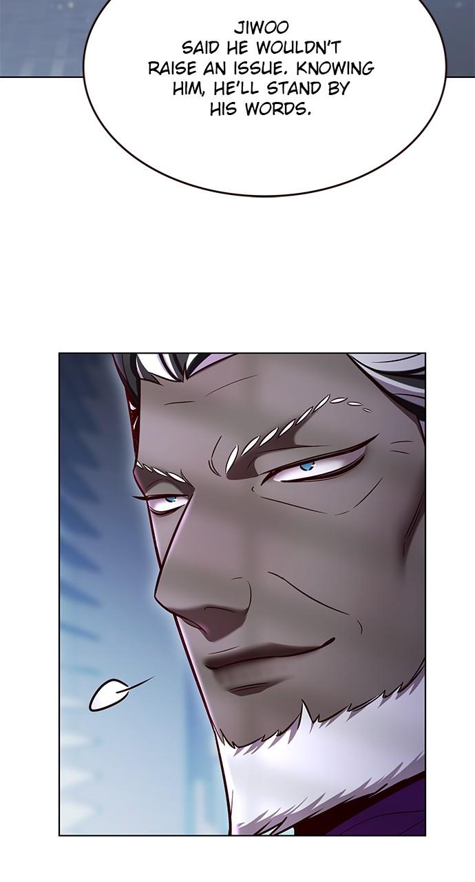 Read Eleceed ENGLISH Manga Online