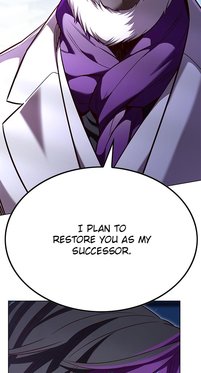 Read Eleceed ENGLISH Manga Online