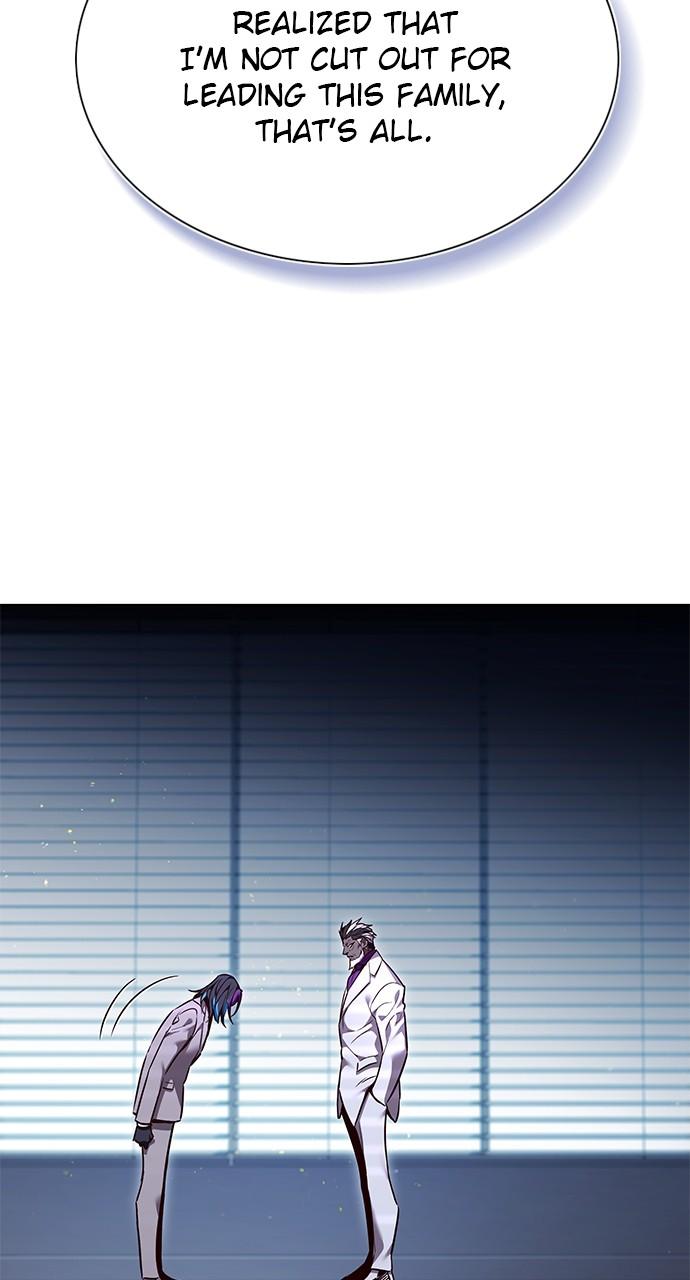 Read Eleceed ENGLISH Manga Online