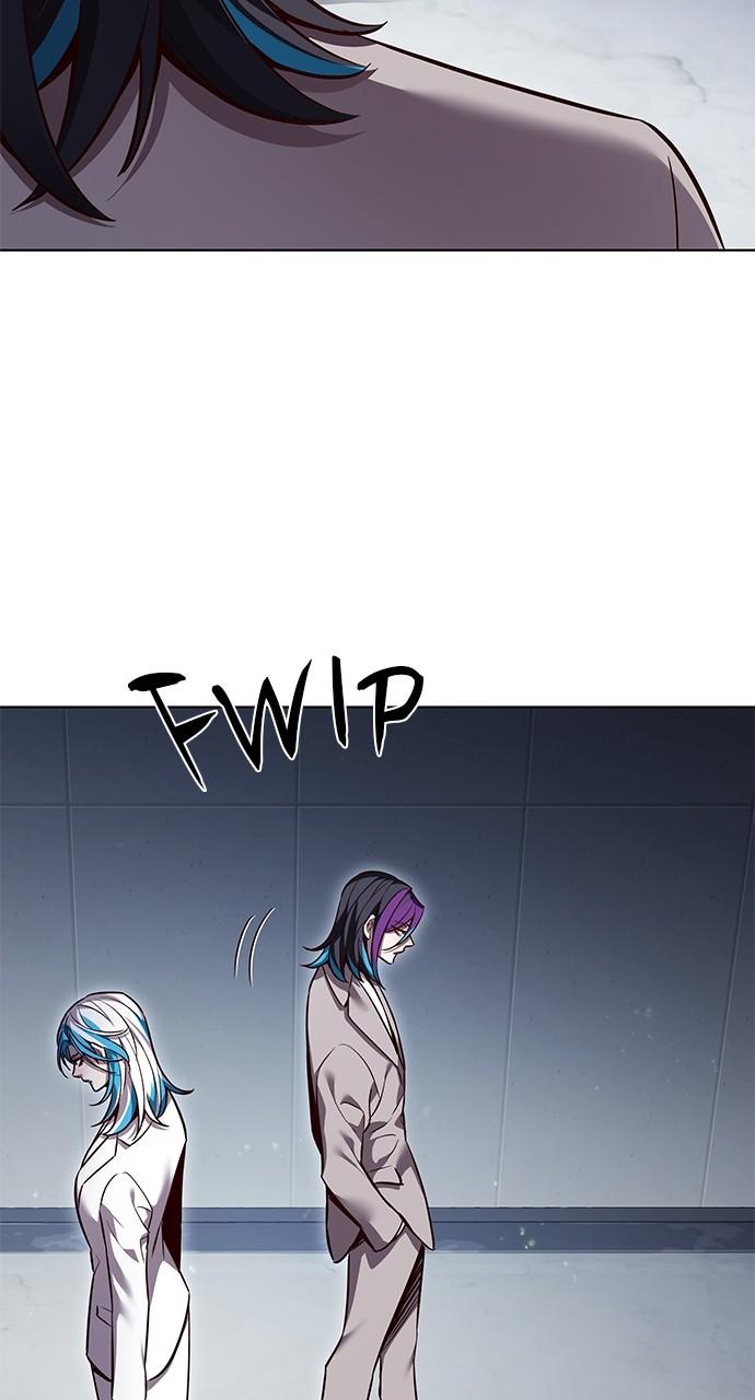 Read Eleceed ENGLISH Manga Online