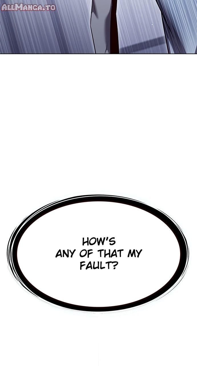 Read Eleceed ENGLISH Manga Online