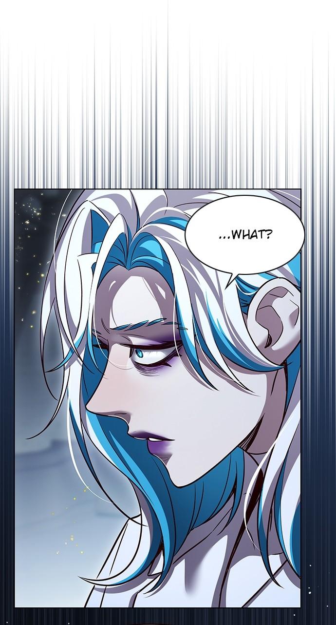 Read Eleceed ENGLISH Manga Online