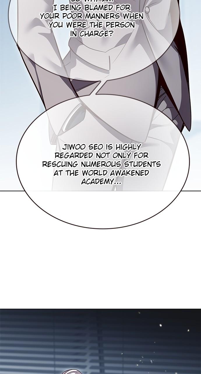 Read Eleceed ENGLISH Manga Online