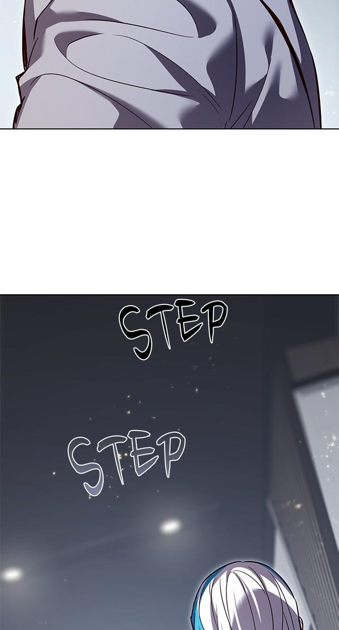 Read Eleceed ENGLISH Manga Online