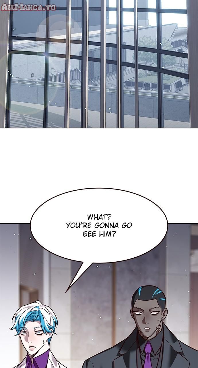 Read Eleceed ENGLISH Manga Online