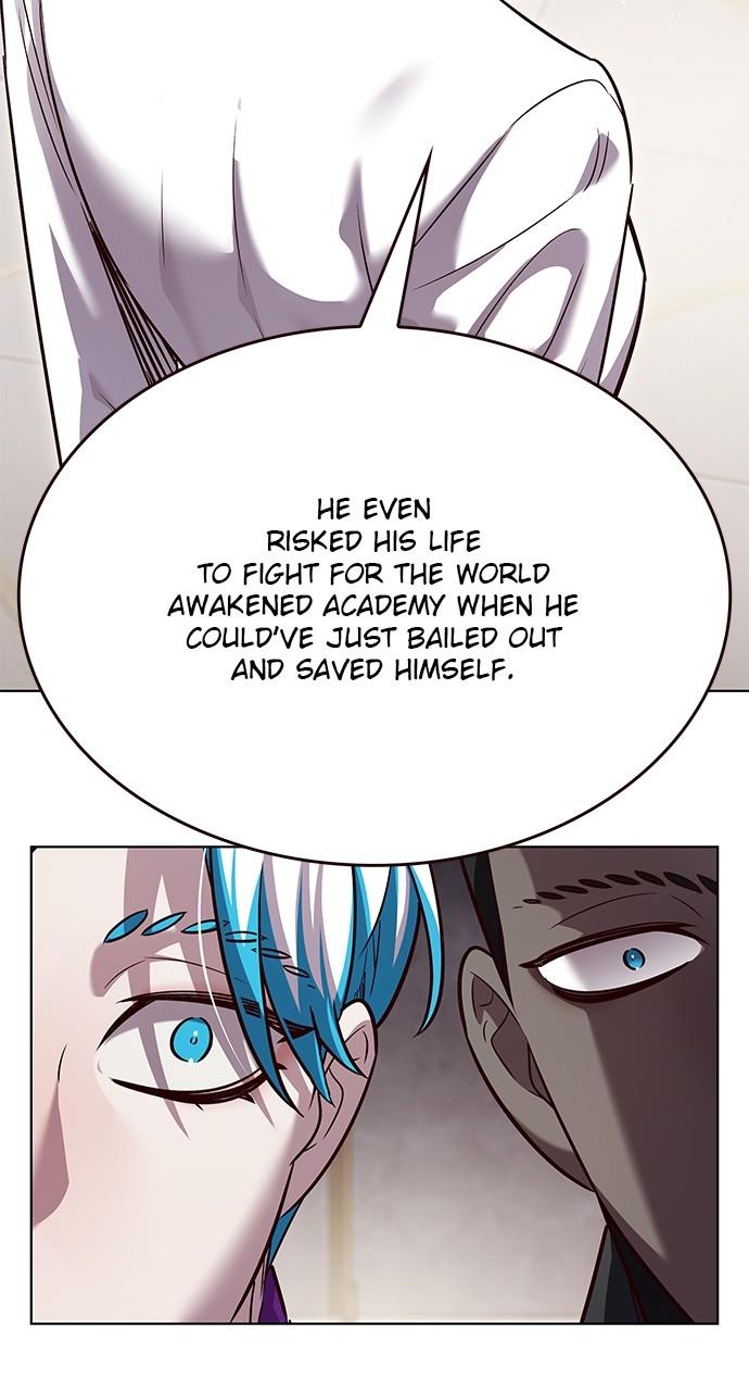 Read Eleceed ENGLISH Manga Online