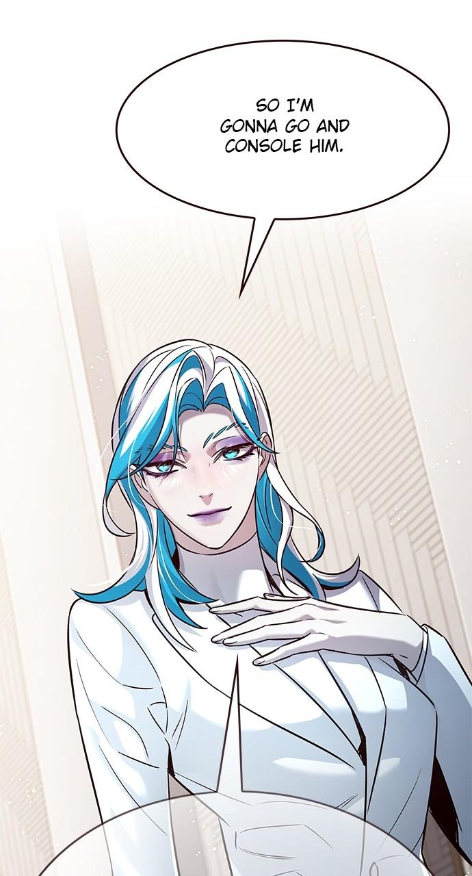 Read Eleceed ENGLISH Manga Online