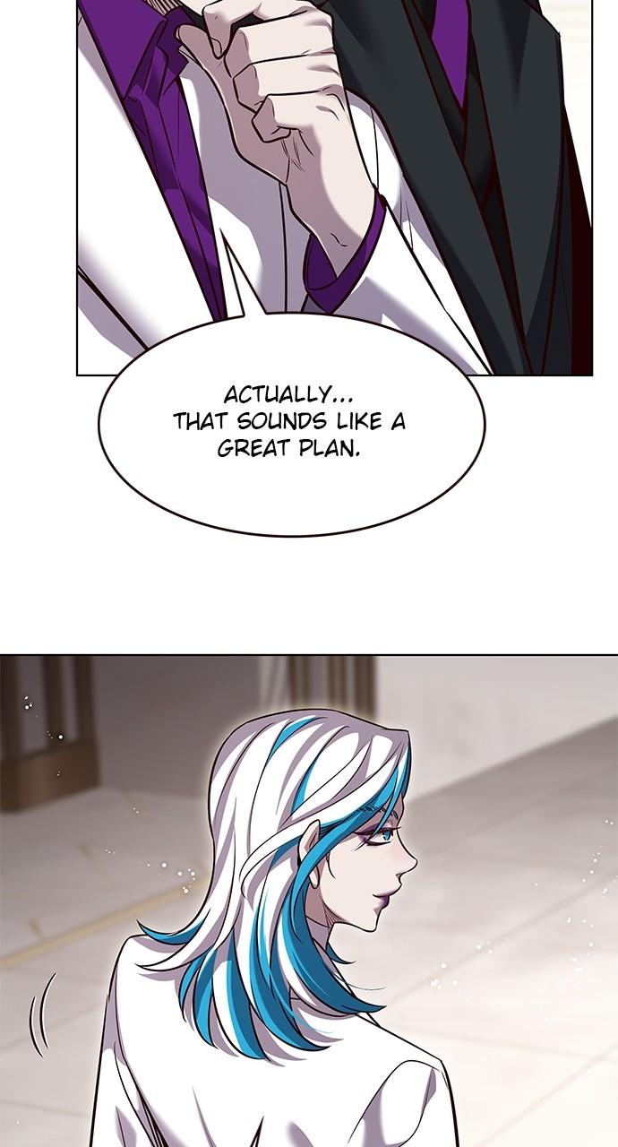 Read Eleceed ENGLISH Manga Online