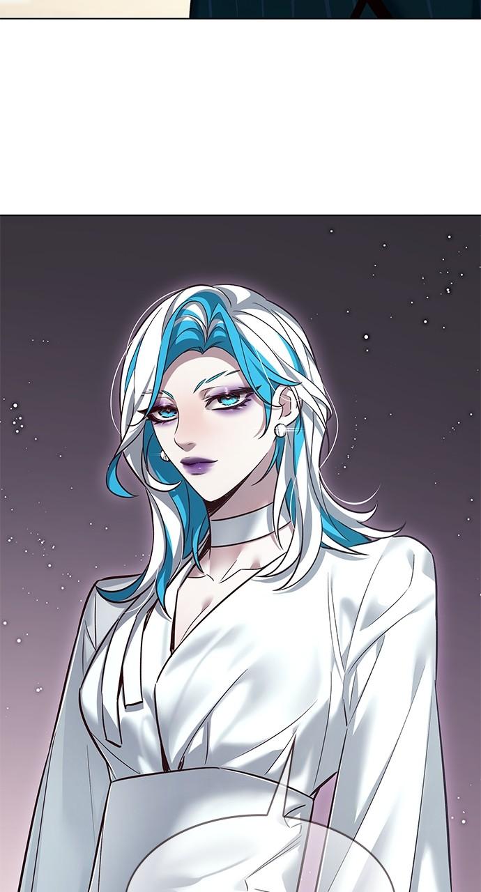 Read Eleceed ENGLISH Manga Online