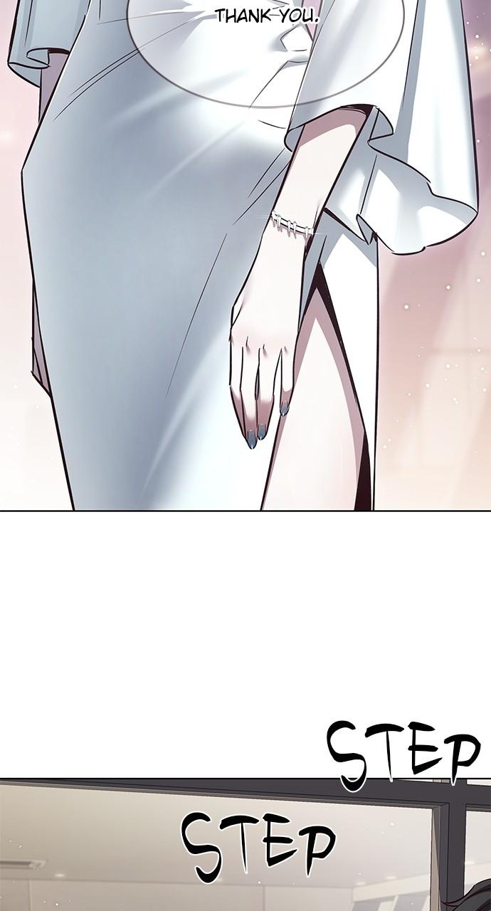 Read Eleceed ENGLISH Manga Online