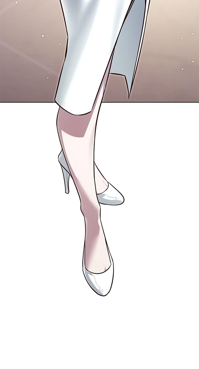 Read Eleceed ENGLISH Manga Online