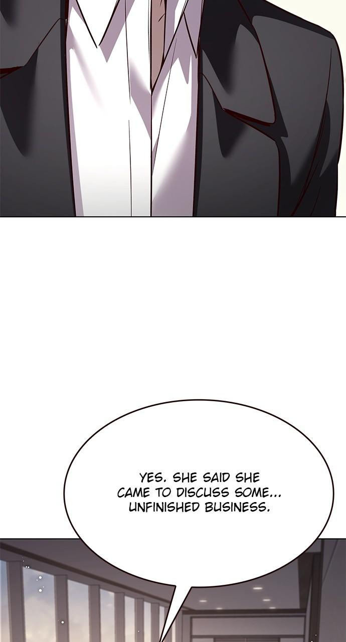 Read Eleceed ENGLISH Manga Online