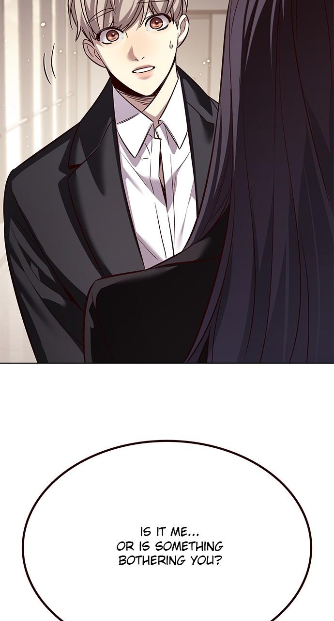 Read Eleceed ENGLISH Manga Online