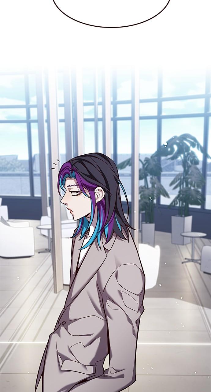 Read Eleceed ENGLISH Manga Online