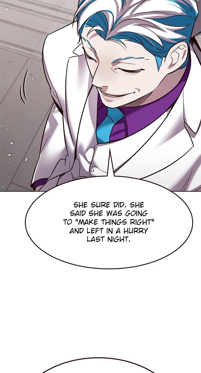 Read Eleceed ENGLISH Manga Online