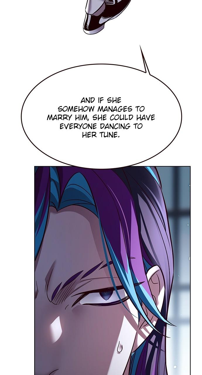 Read Eleceed ENGLISH Manga Online