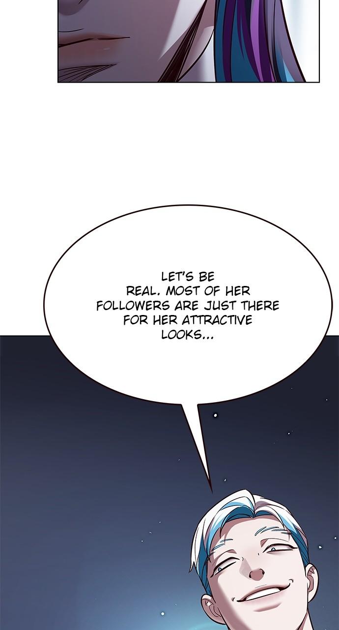 Read Eleceed ENGLISH Manga Online