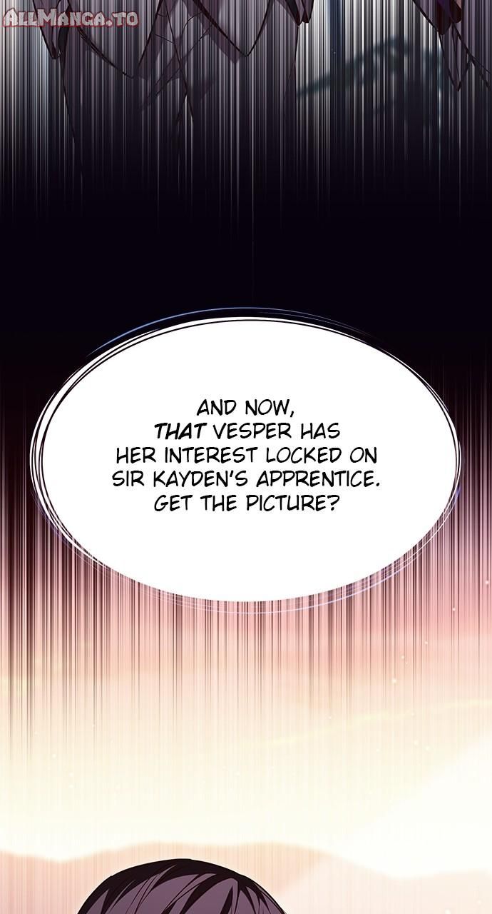 Read Eleceed ENGLISH Manga Online