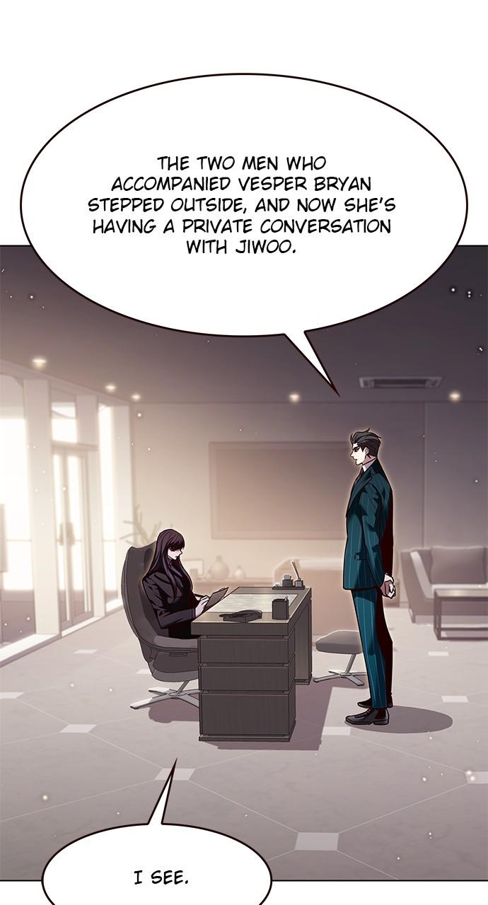 Read Eleceed ENGLISH Manga Online