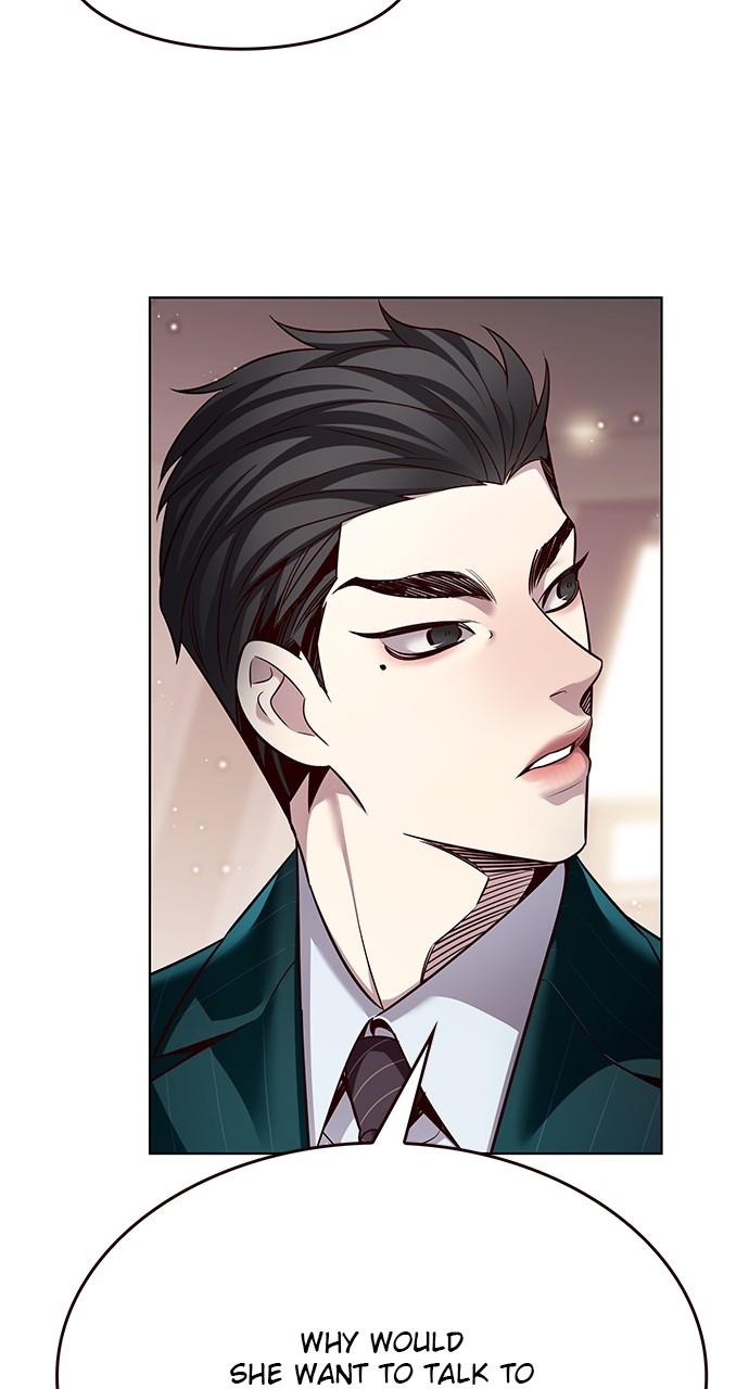 Read Eleceed ENGLISH Manga Online