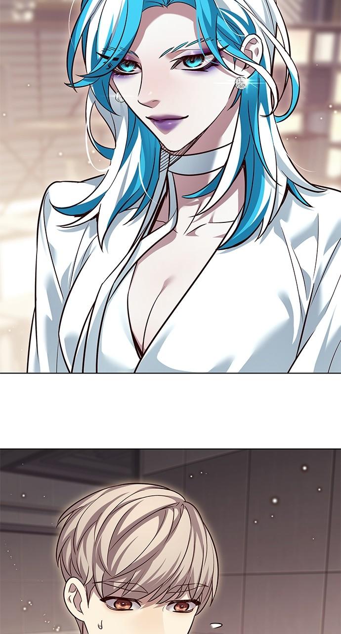 Read Eleceed ENGLISH Manga Online