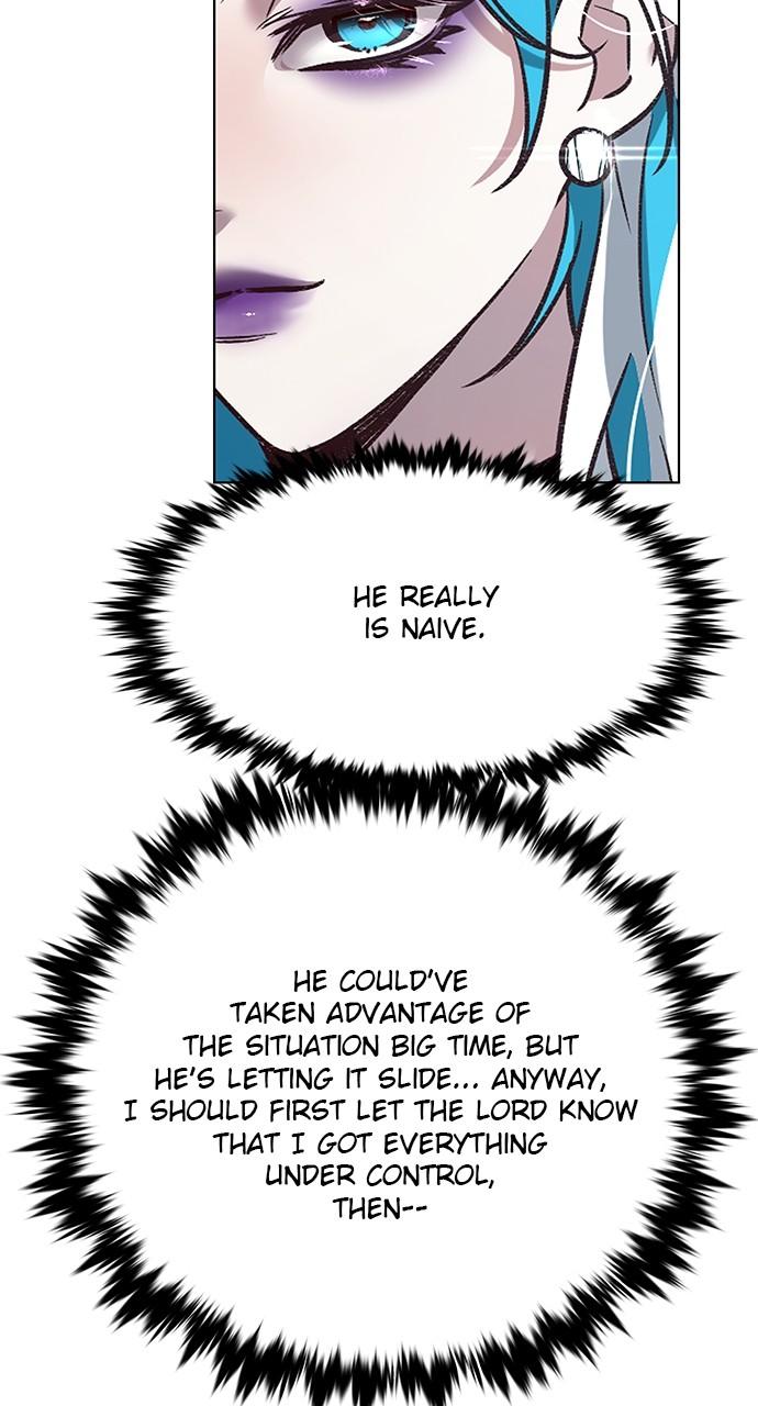 Read Eleceed ENGLISH Manga Online