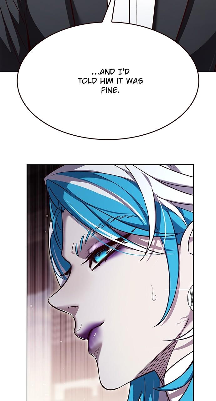 Read Eleceed ENGLISH Manga Online