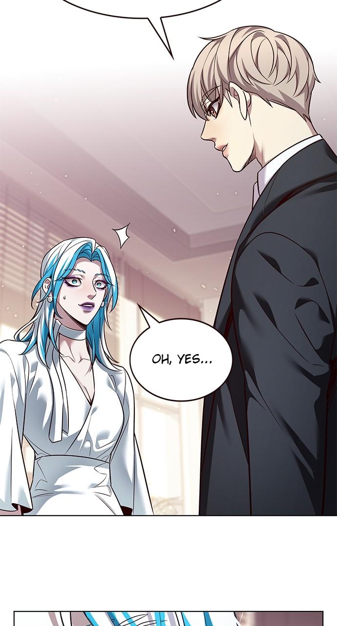 Read Eleceed ENGLISH Manga Online