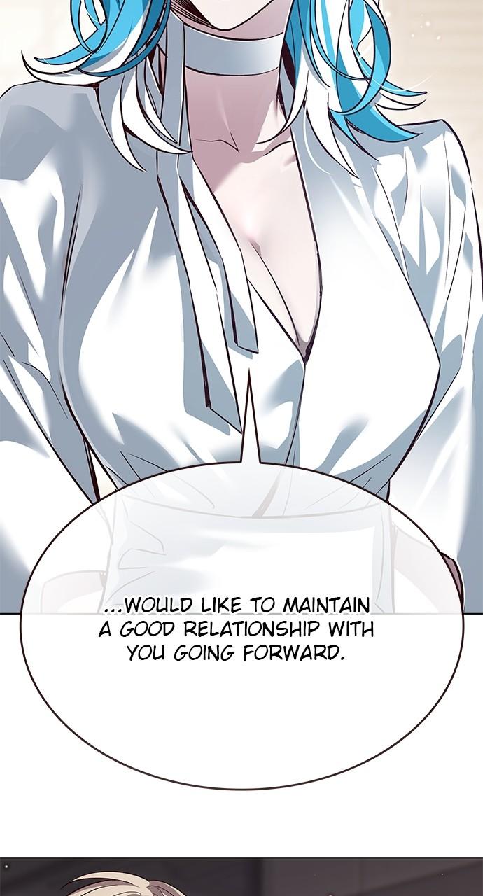 Read Eleceed ENGLISH Manga Online