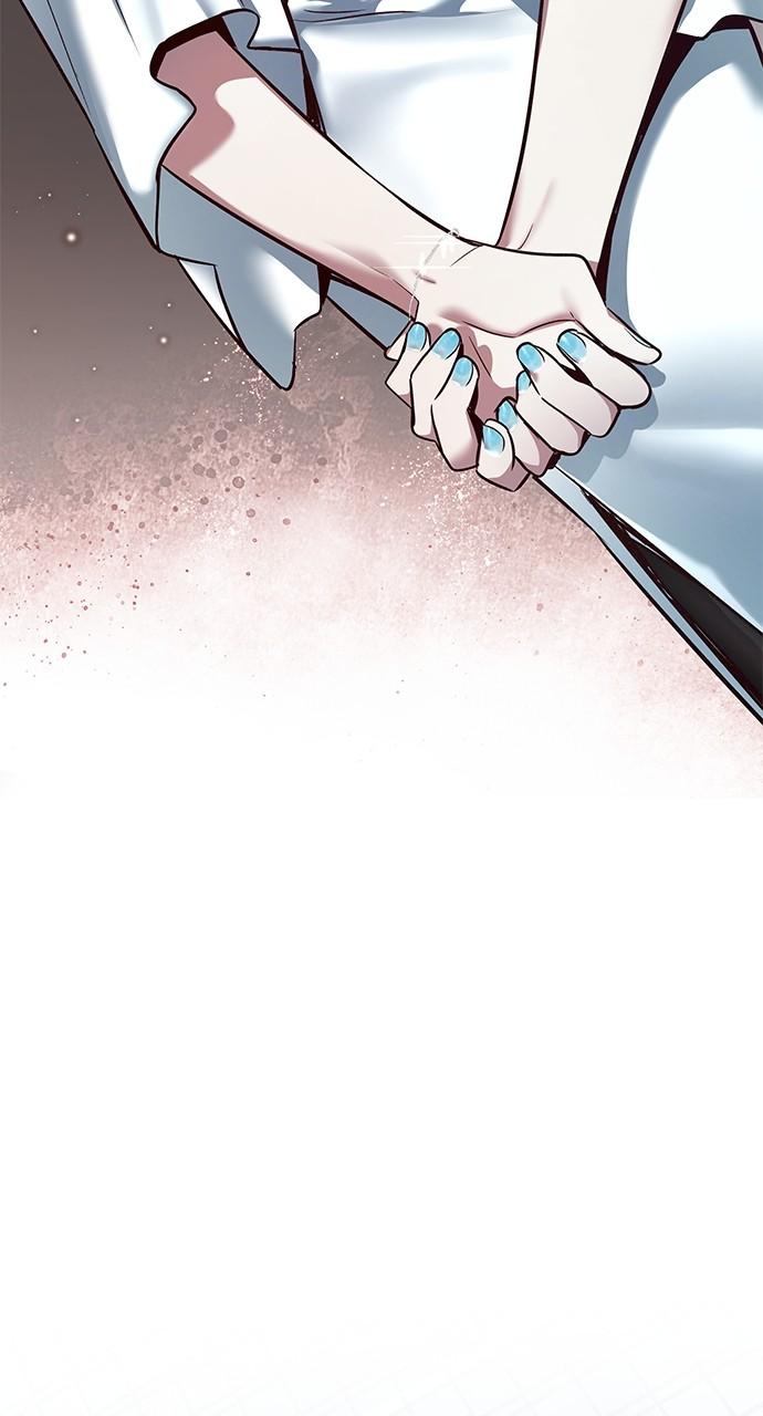 Read Eleceed ENGLISH Manga Online