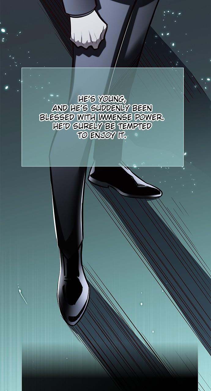 Read Eleceed ENGLISH Manga Online