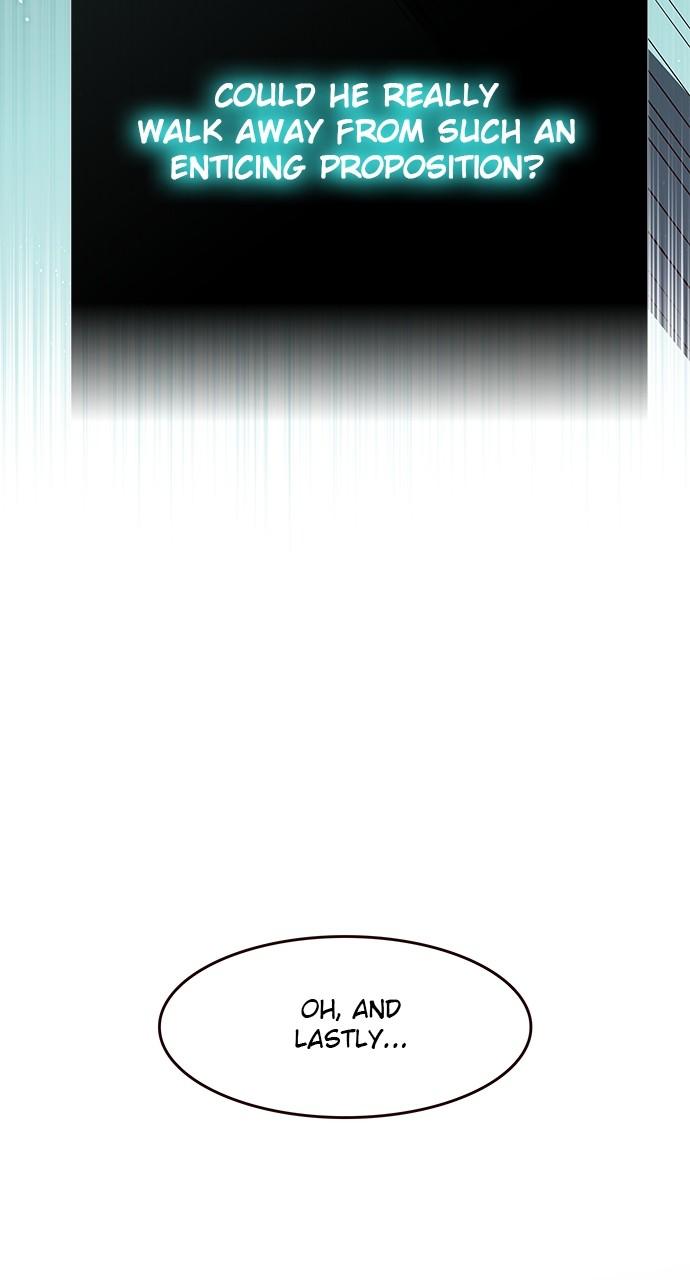 Read Eleceed ENGLISH Manga Online