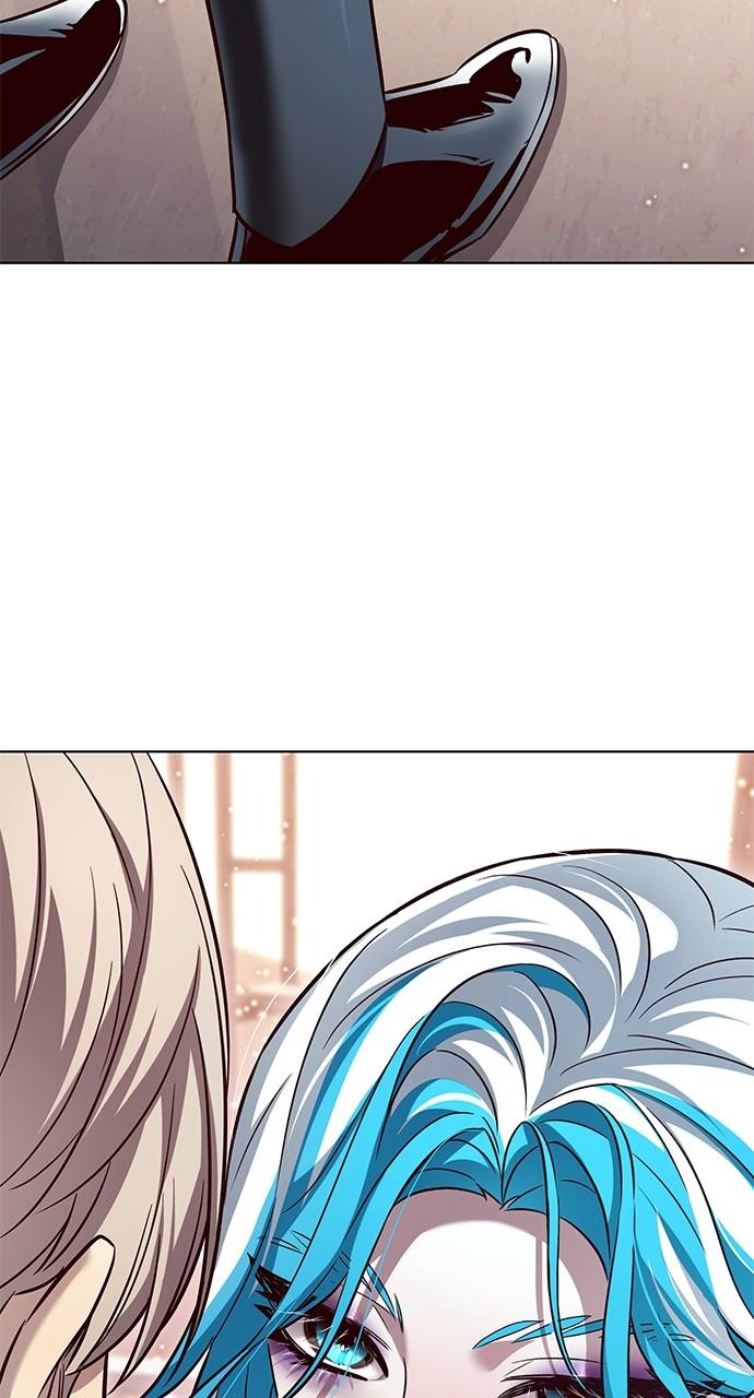 Read Eleceed ENGLISH Manga Online