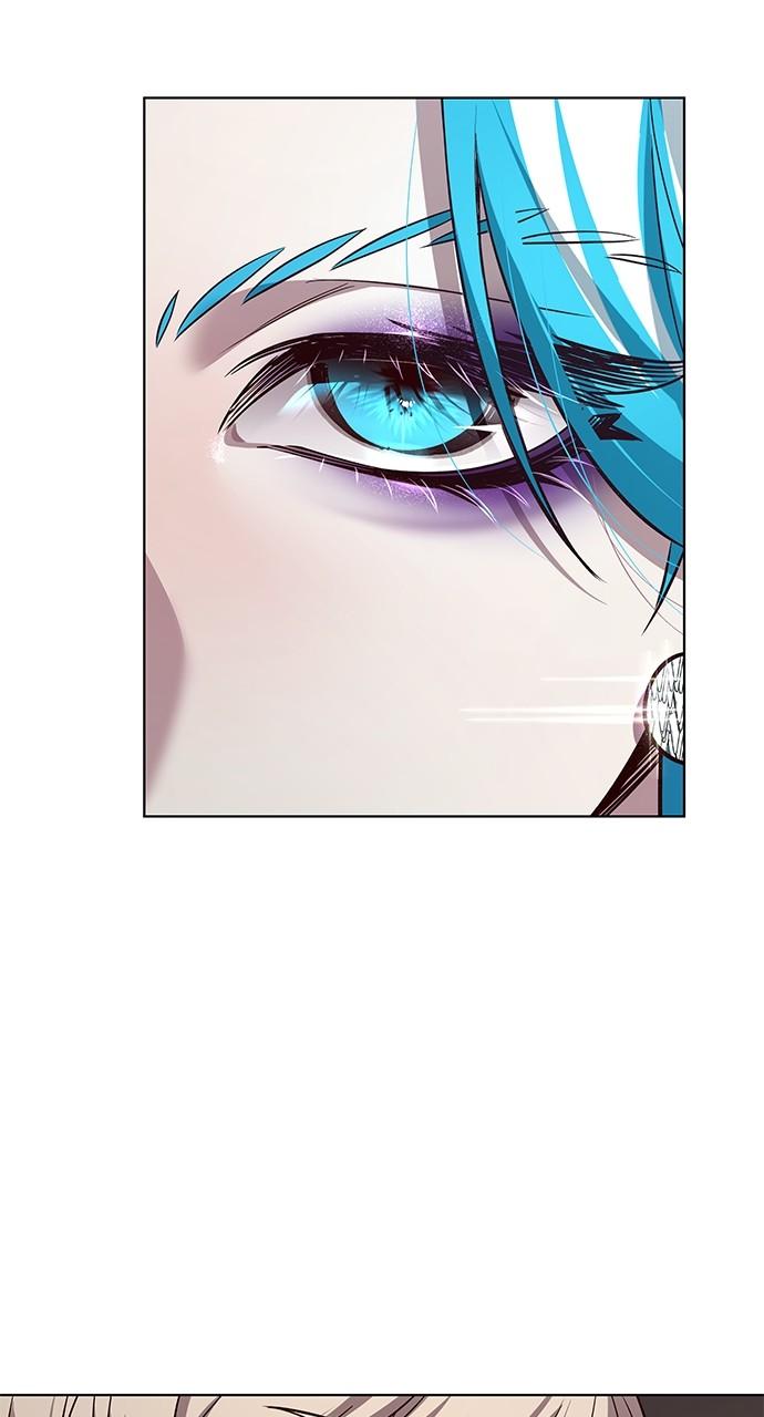 Read Eleceed ENGLISH Manga Online