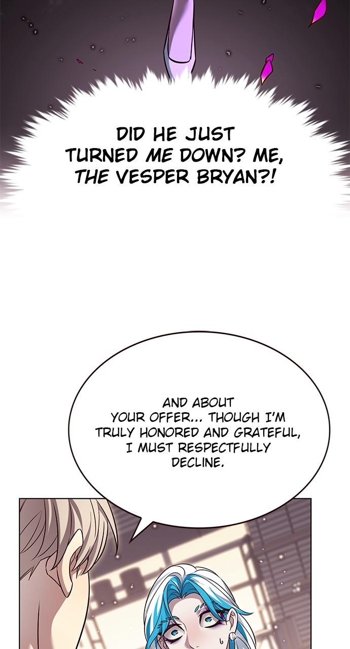 Read Eleceed ENGLISH Manga Online