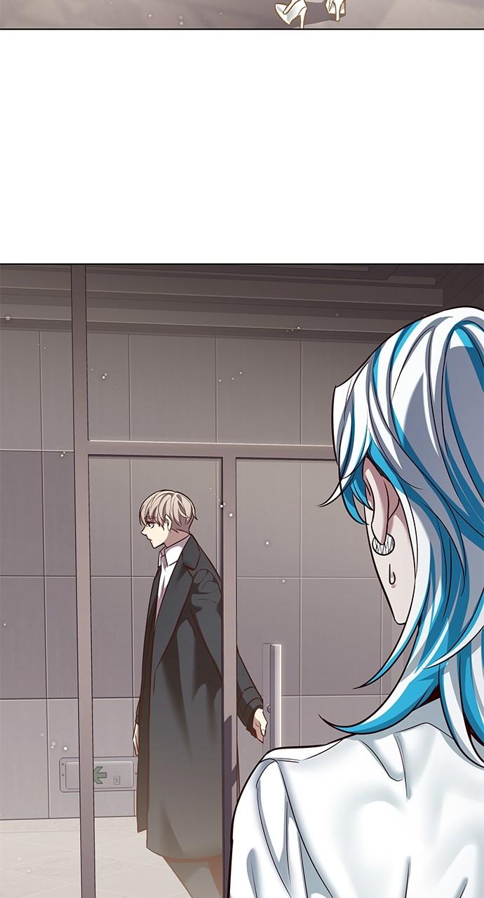 Read Eleceed ENGLISH Manga Online