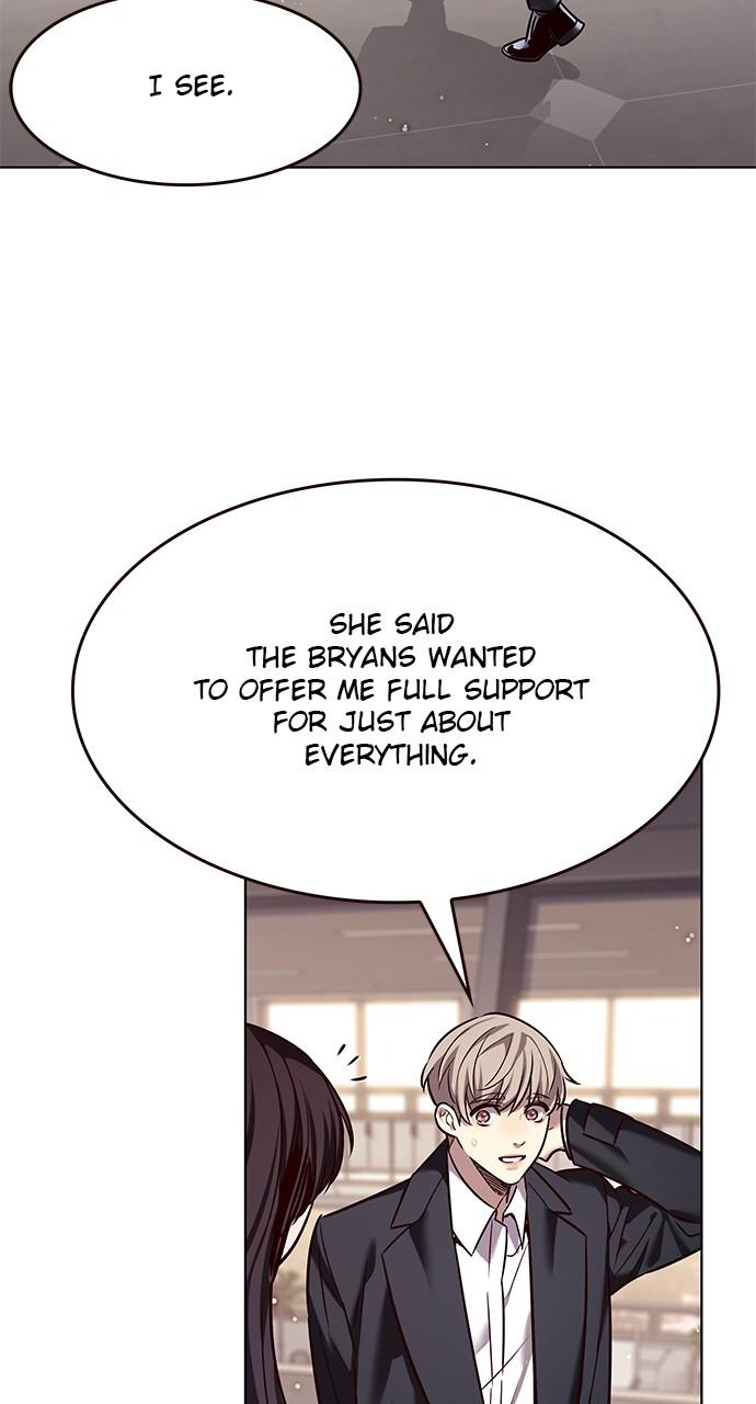 Read Eleceed ENGLISH Manga Online