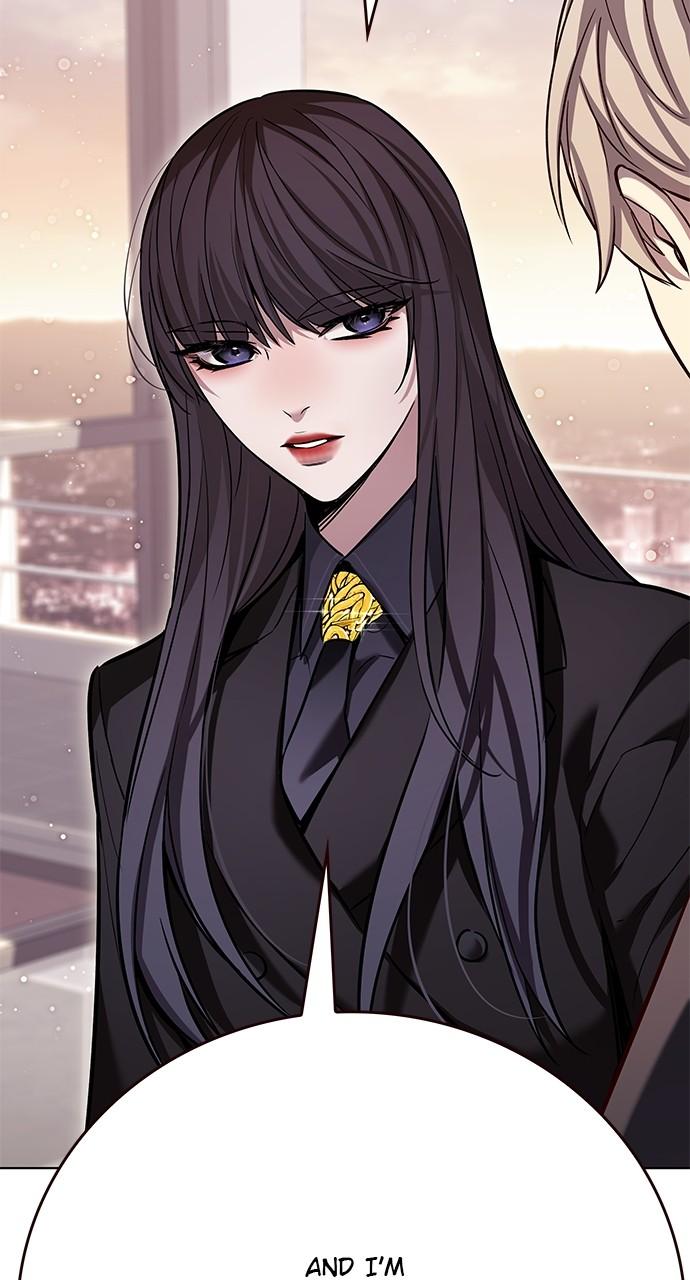 Read Eleceed ENGLISH Manga Online