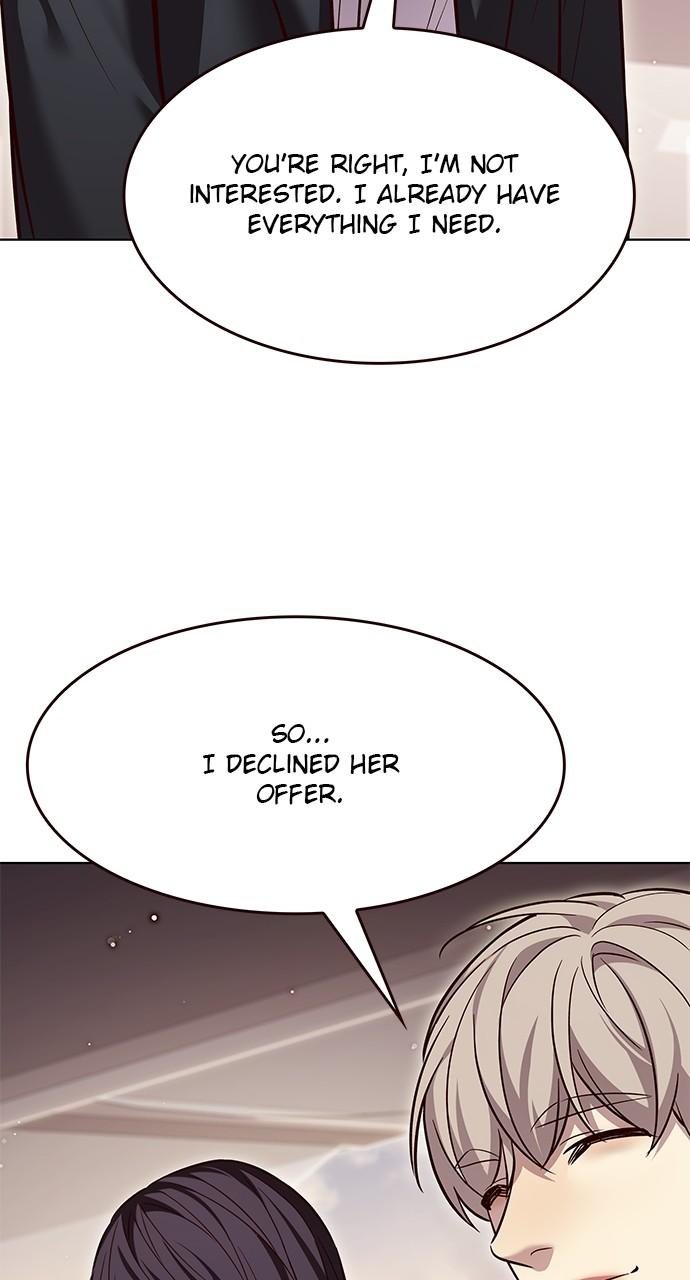 Read Eleceed ENGLISH Manga Online