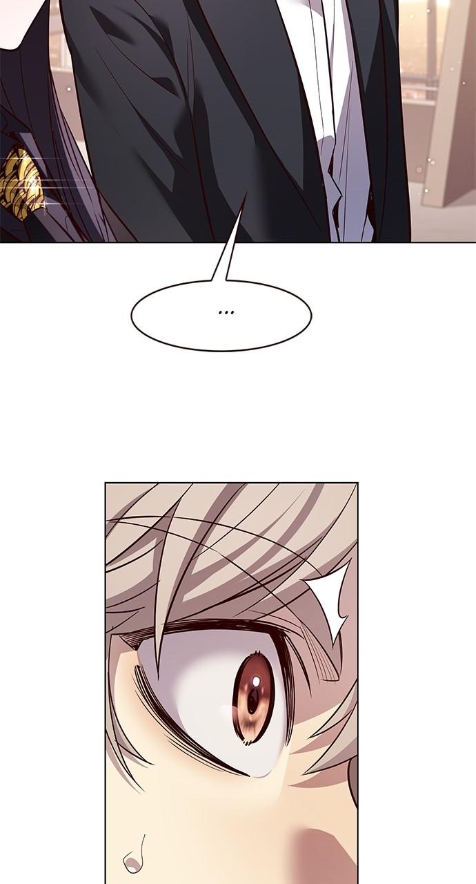 Read Eleceed ENGLISH Manga Online