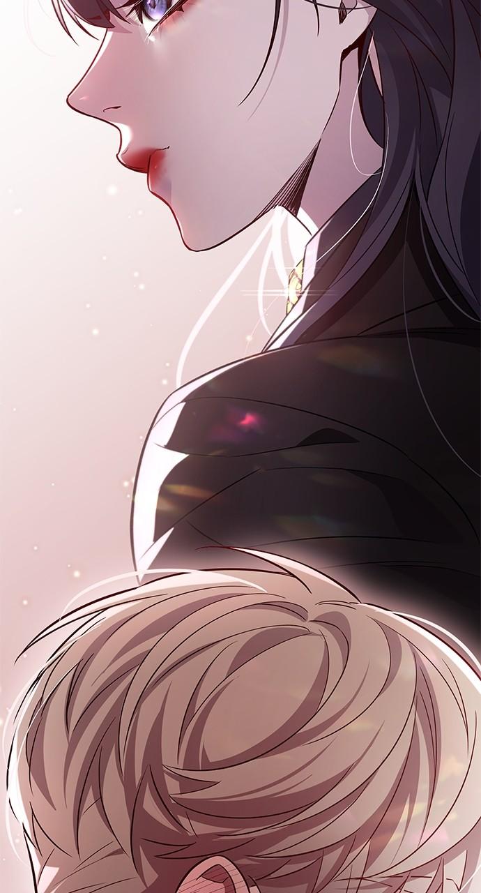 Read Eleceed ENGLISH Manga Online