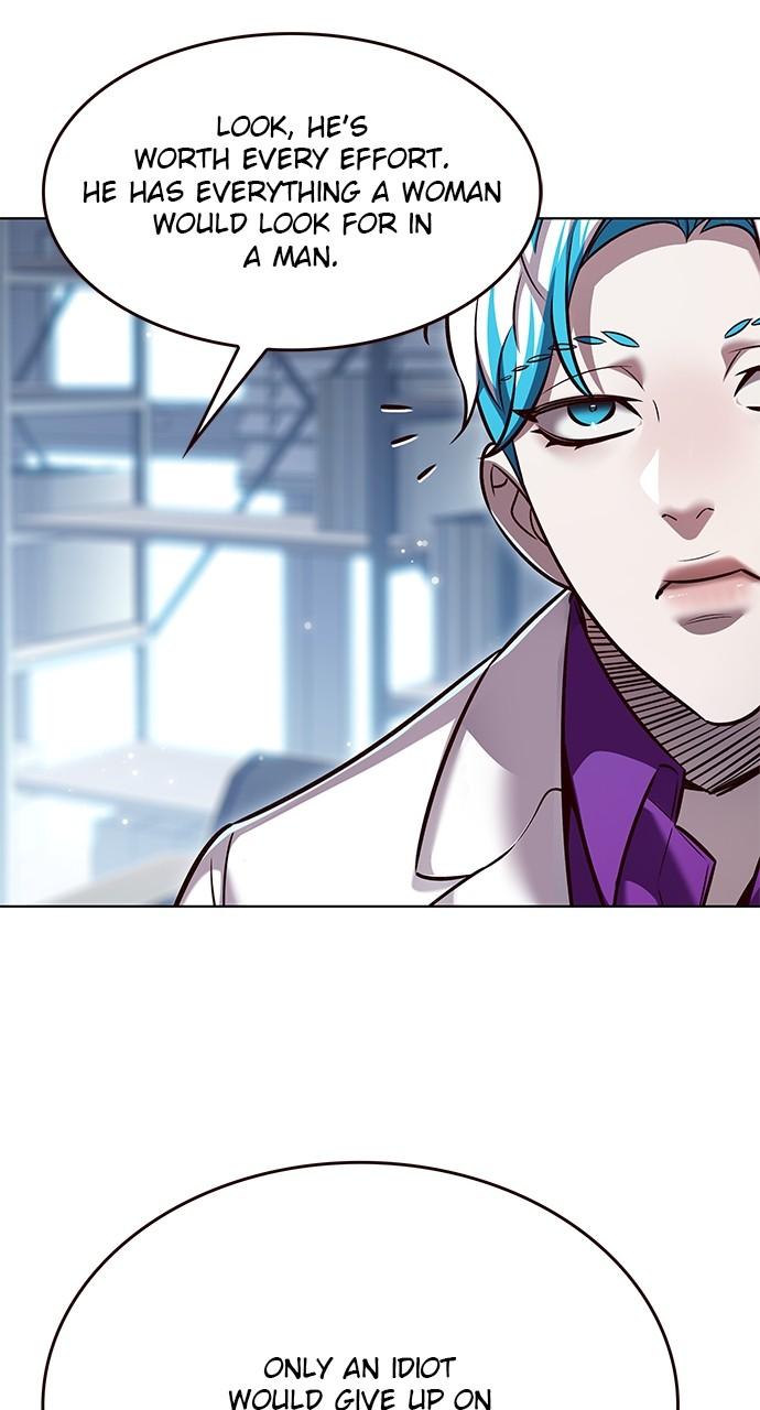 Read Eleceed ENGLISH Manga Online