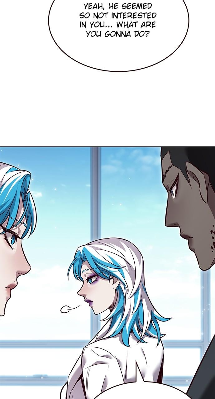 Read Eleceed ENGLISH Manga Online