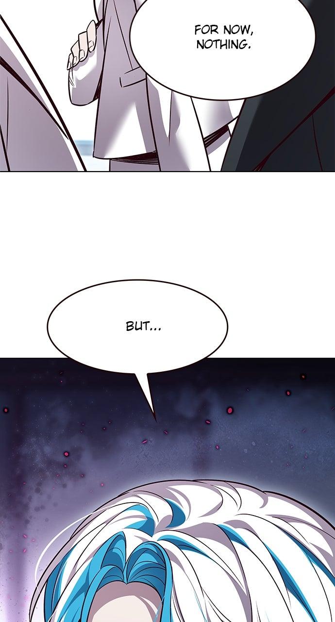 Read Eleceed ENGLISH Manga Online