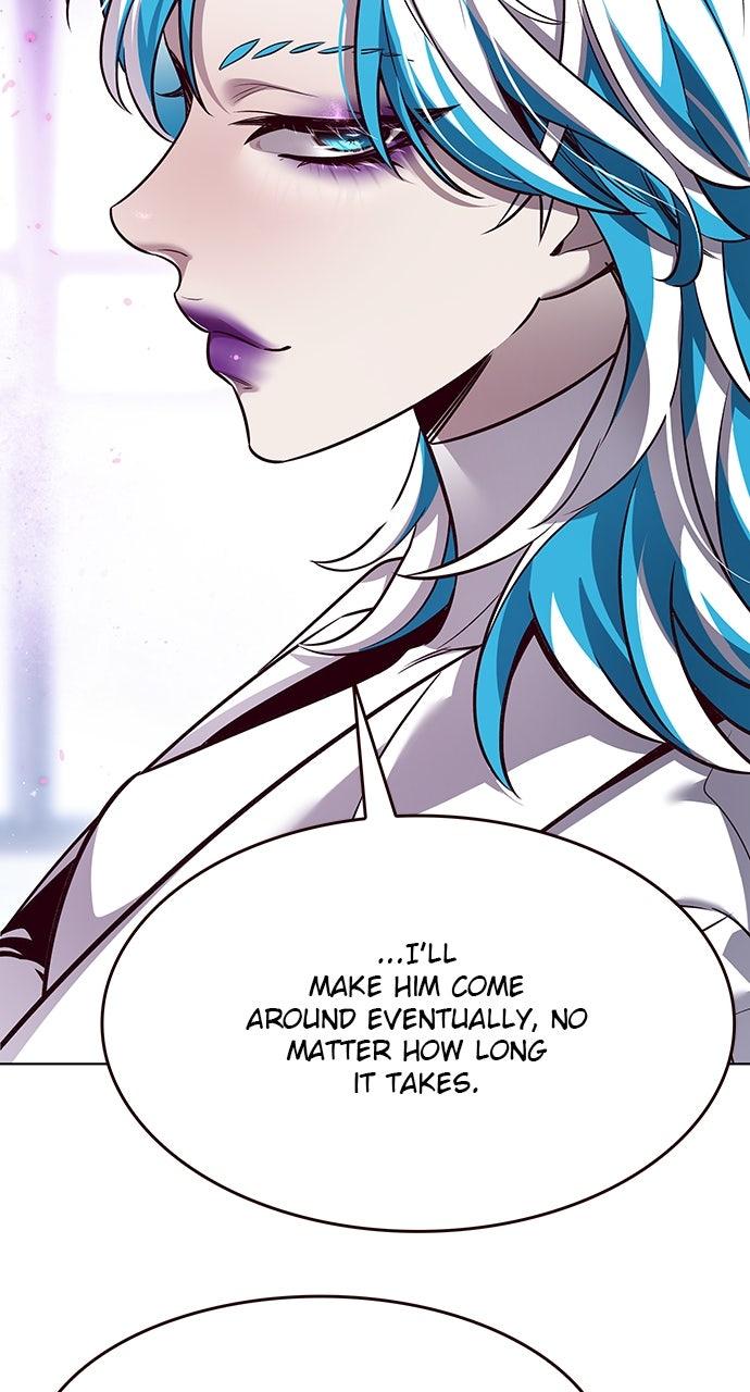 Read Eleceed ENGLISH Manga Online